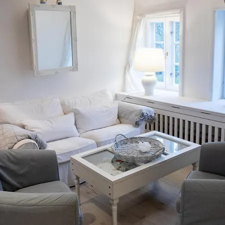 Apartment Silbermoewe_herrenhof